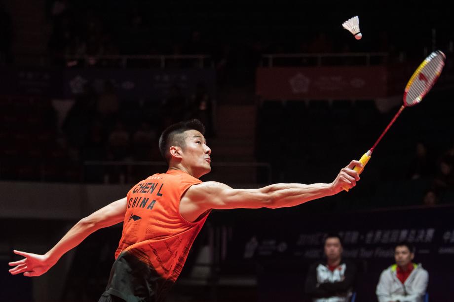 斯洛伐克主 斯洛伐克主