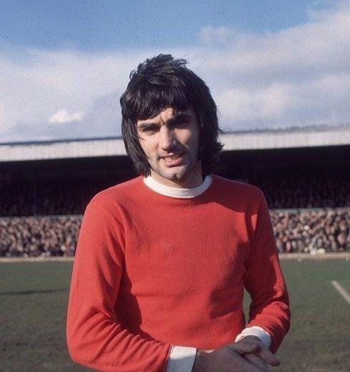 尔斯克亚果 尔斯克亚果