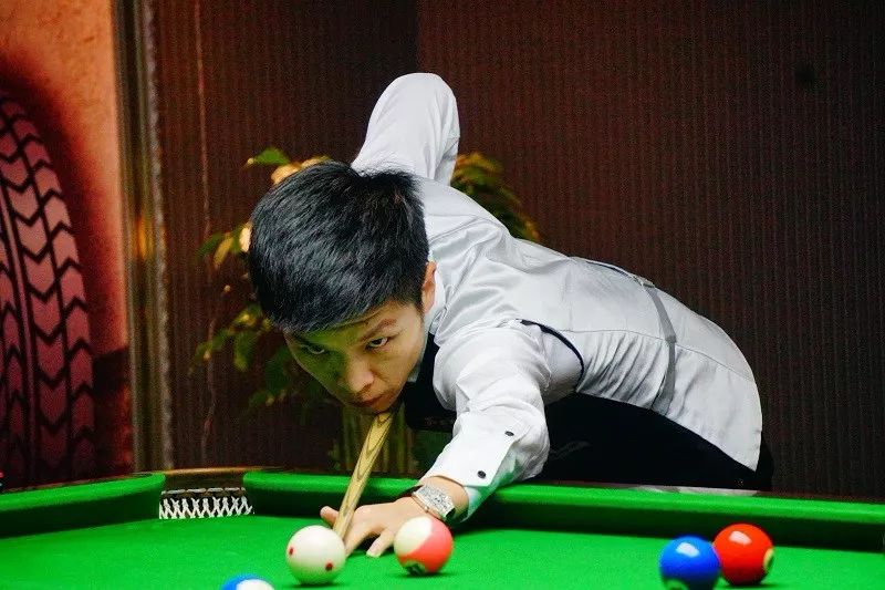 不仅为球队 不仅为球队