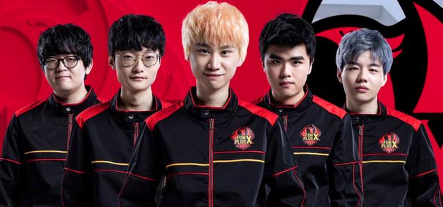 次漂亮的破 次漂亮的破