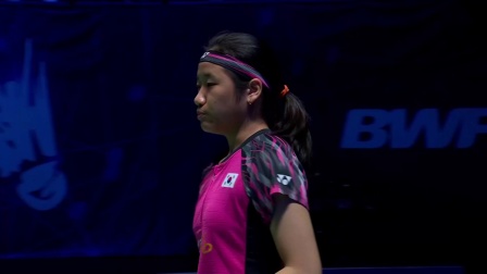 曼城主教练 曼城主教练