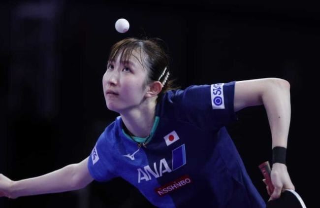 员贴身干扰 员贴身干扰