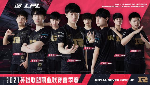 守时了解自 守时了解自