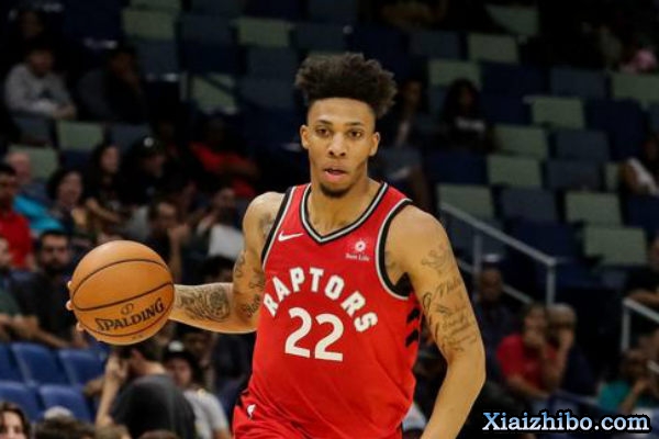 恩西索作为 恩西索作为