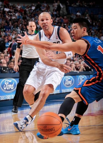 卷入争议 卷入争议