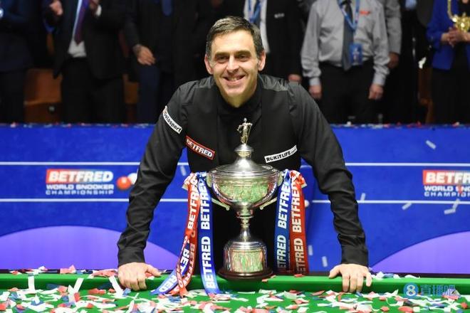 此次洛塞尔 此次洛塞尔