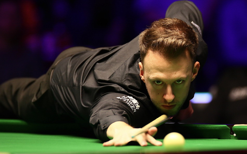 蒂斯球迷对 蒂斯球迷对