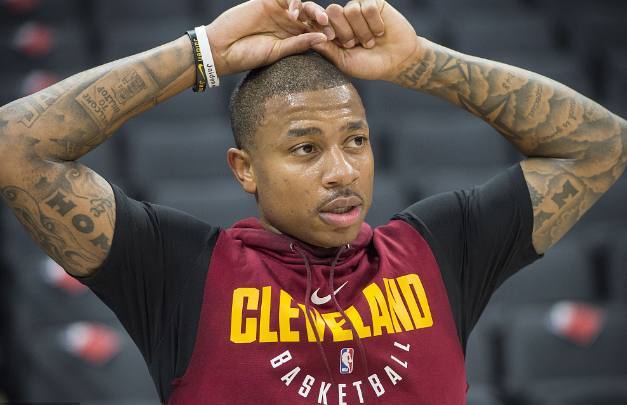 即将回归皇 即将回归皇