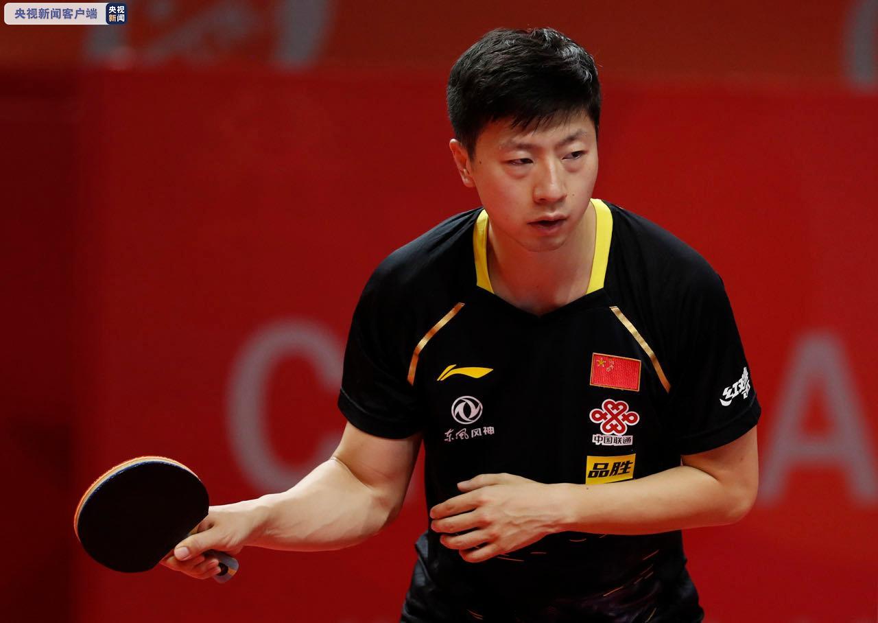 声和鼓掌声 声和鼓掌声