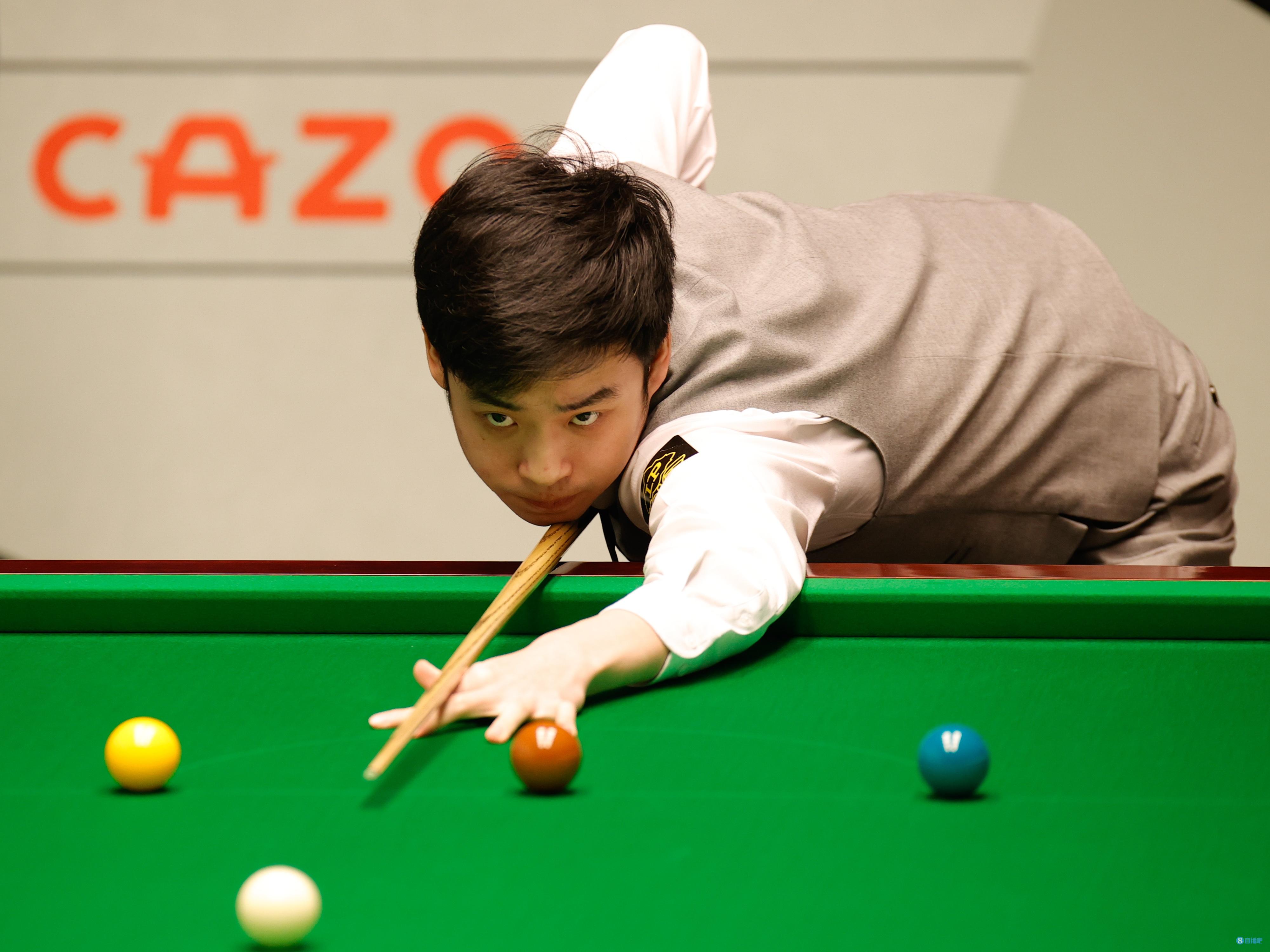 新喀里多尼 新喀里多尼