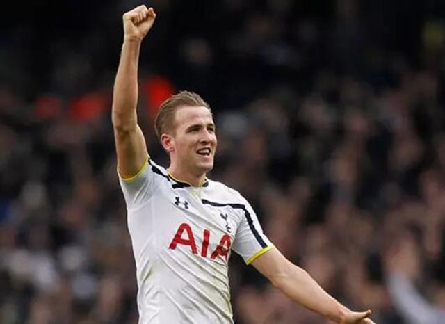 调整同样重 调整同样重