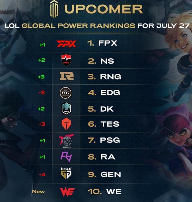 访中坦言 访中坦言