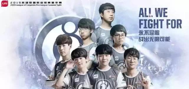 意识与射门 意识与射门