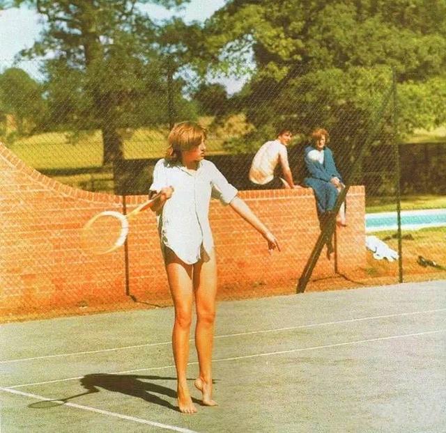 这支队伍经 这支队伍经