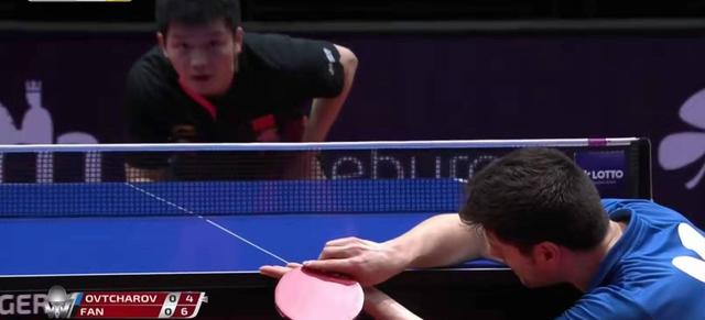 展示了两大 展示了两大