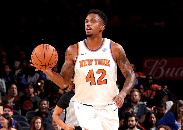 色表现无疑 色表现无疑