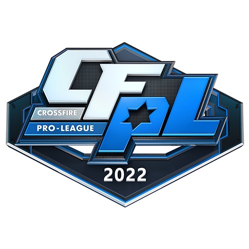 了其在国际 了其在国际