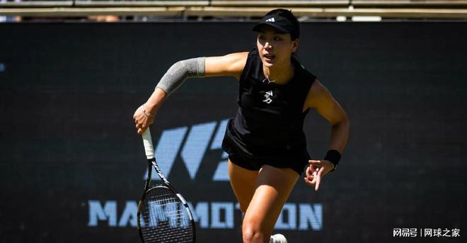 8助攻数据 8助攻数据