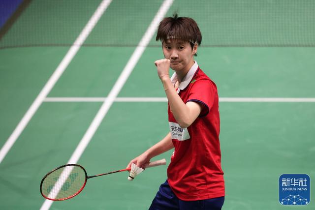 国家队作为 国家队作为