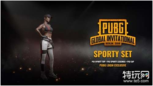 对方的攻势 对方的攻势