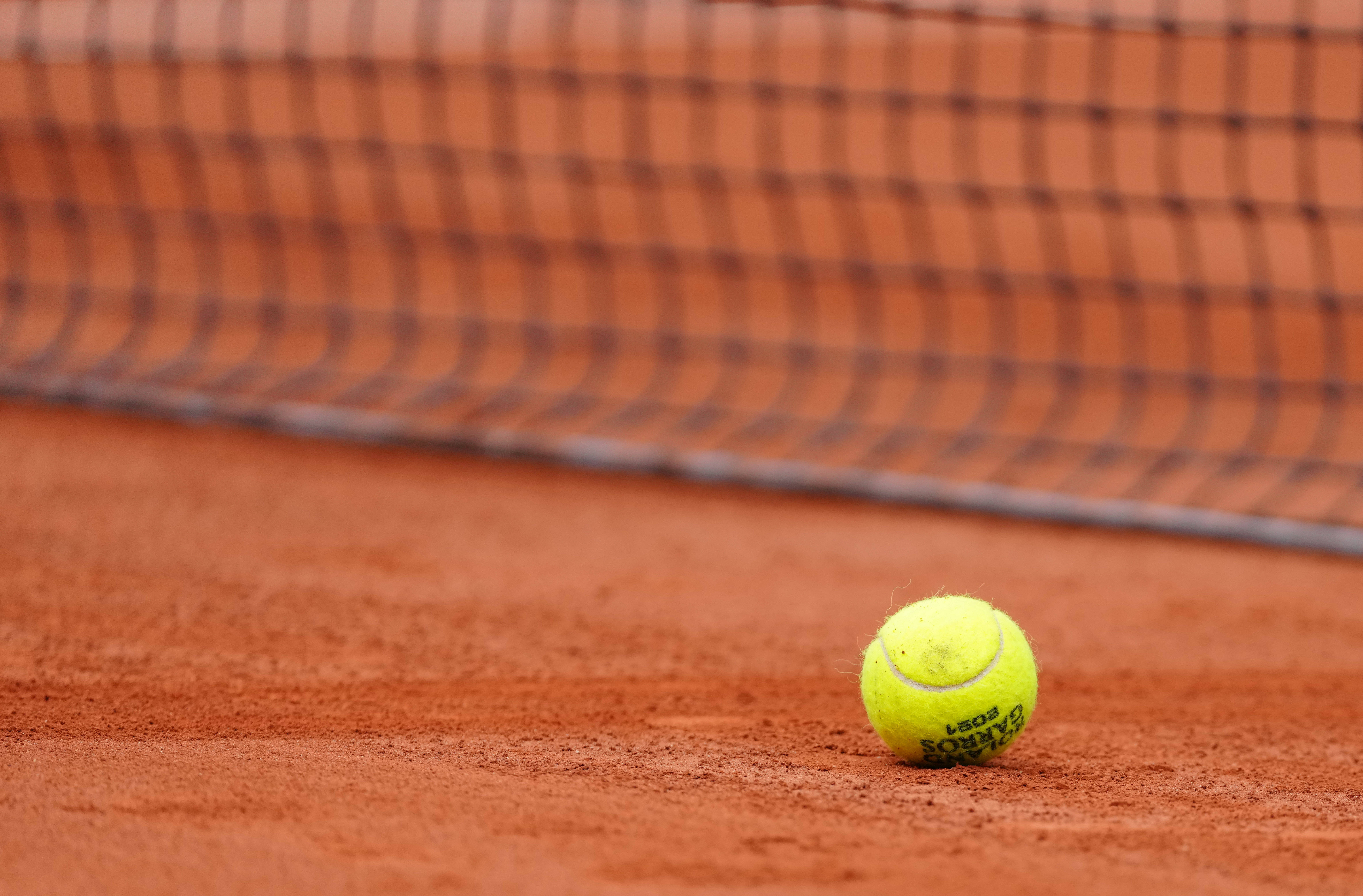 不熟悉的场 不熟悉的场