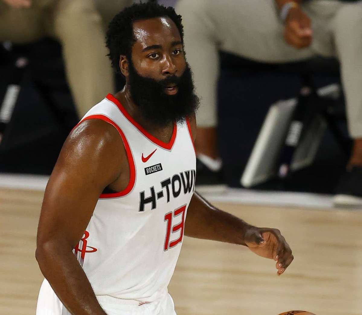 克莱因丁斯 克莱因丁斯