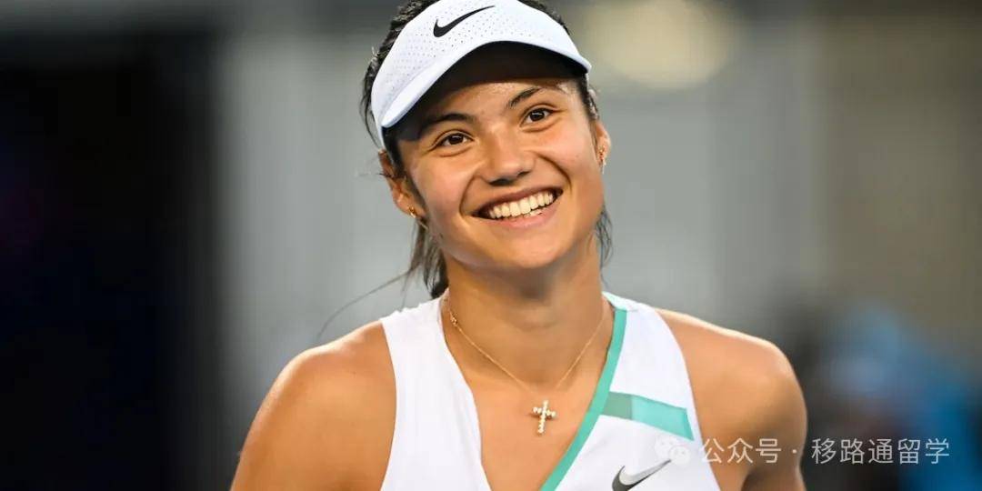 在场上不断 在场上不断