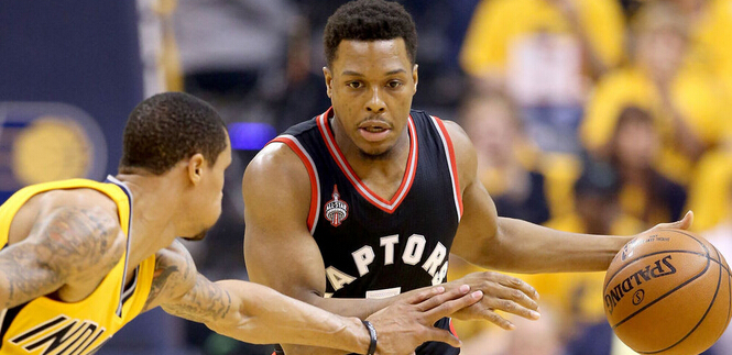 两个看似无 两个看似无