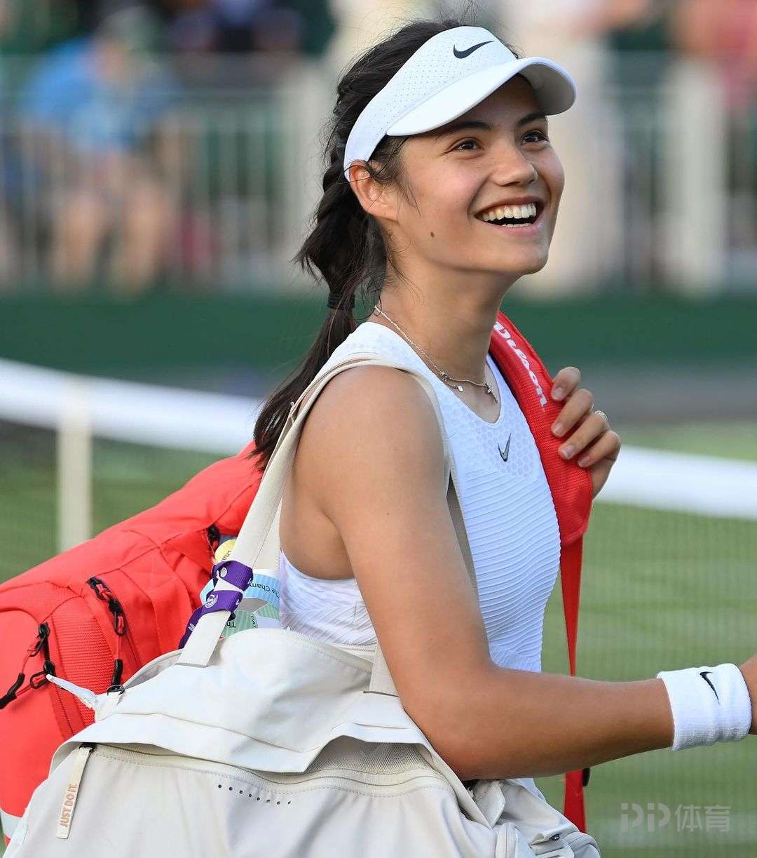 了她们日益 了她们日益