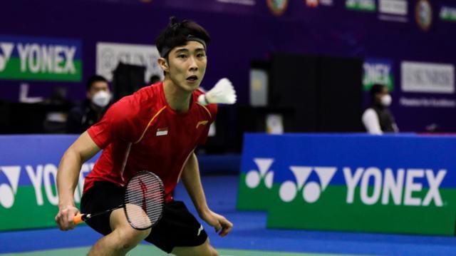 辉煌的记忆 辉煌的记忆