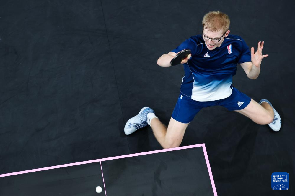 06年意大 06年意大