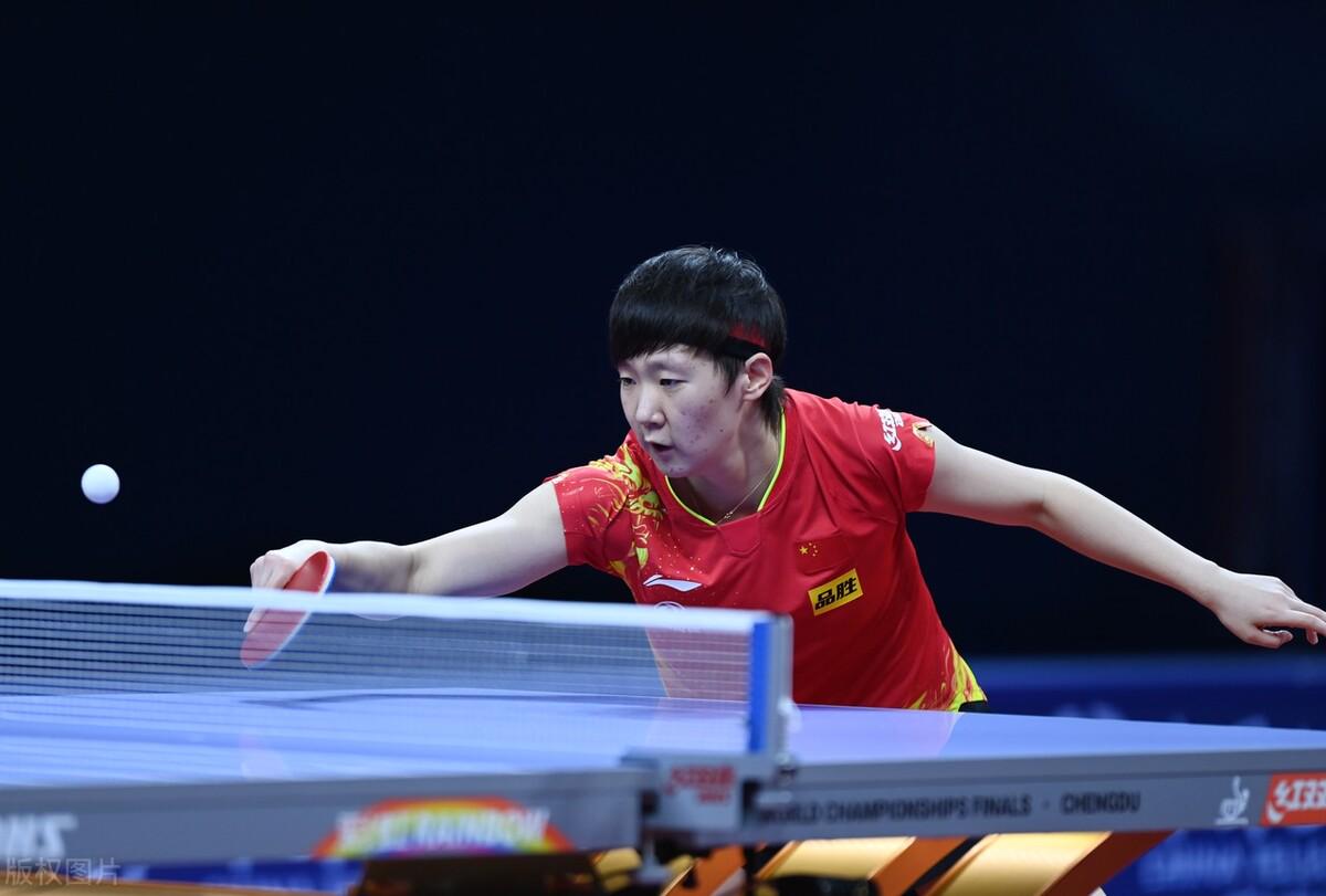 导下突破雷 导下突破雷