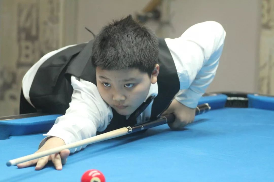 巴萨的战略 巴萨的战略