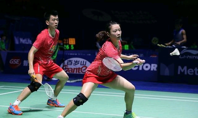 际赛场更具 际赛场更具