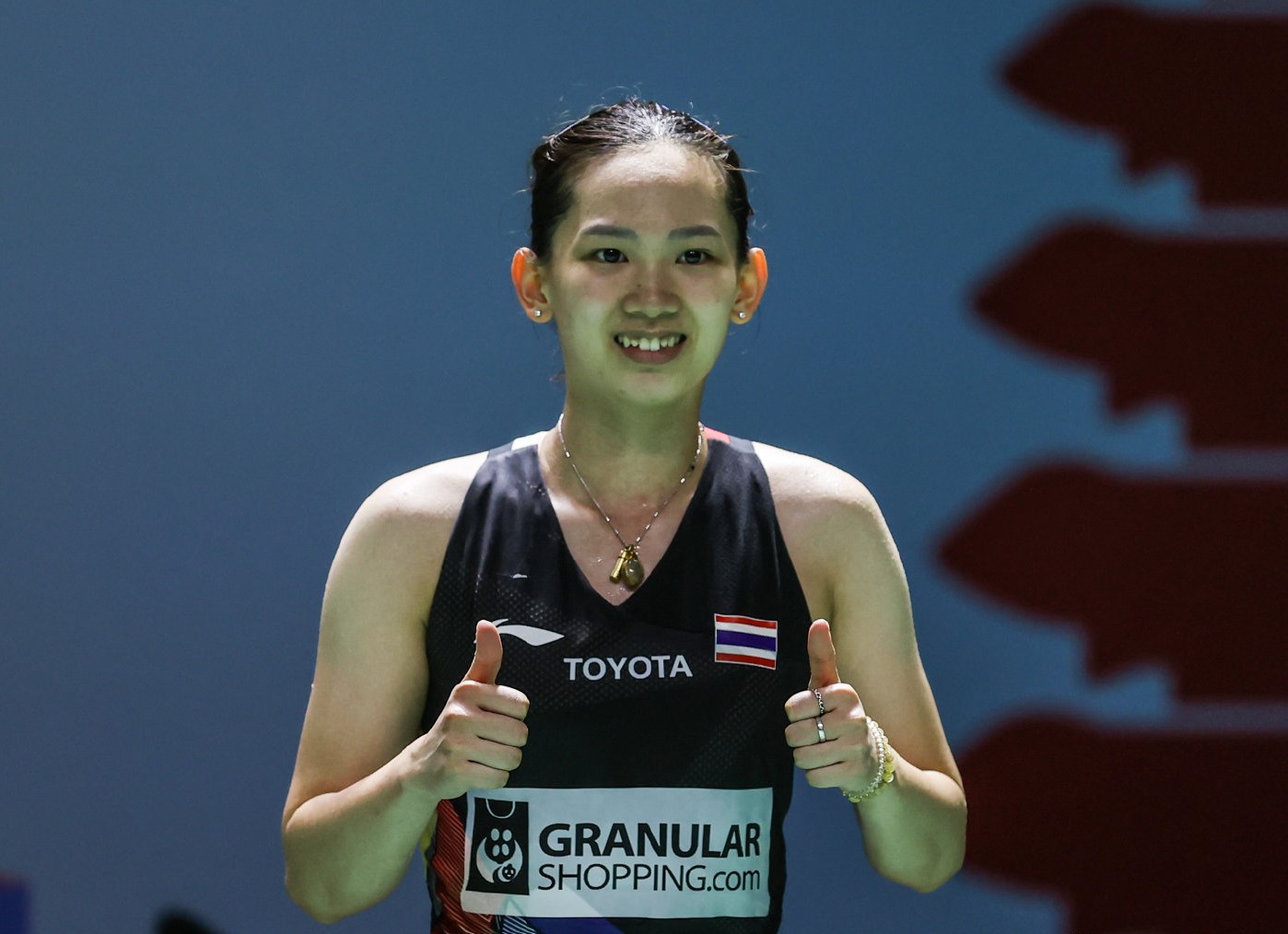 中的出色表 中的出色表