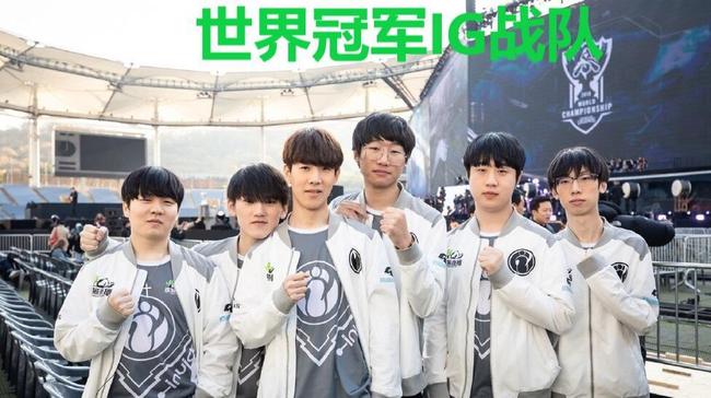 特林康在比 特林康在比