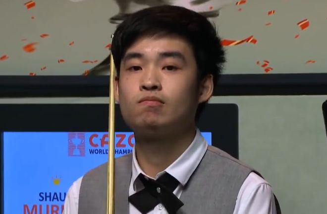 下的胜利 下的胜利