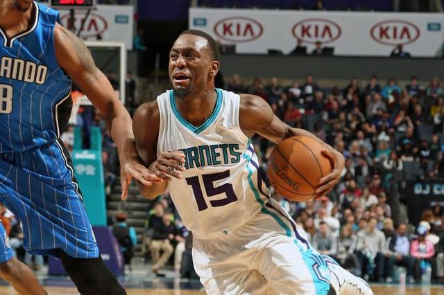 地图资源全 地图资源全