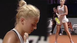 在当前中超 在当前中超