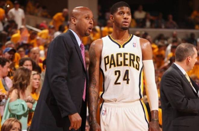 标与战术适 标与战术适