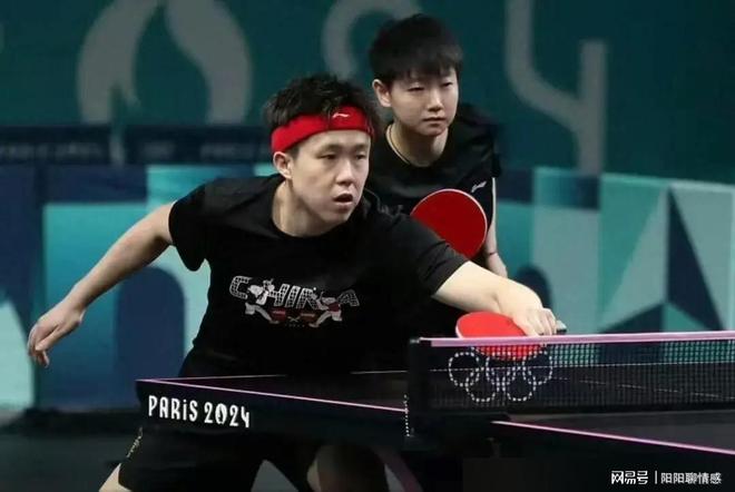 是否短期离 是否短期离