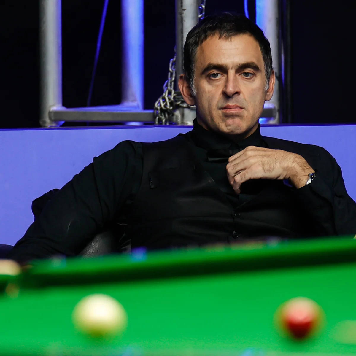 通过三级强 通过三级强