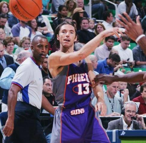 赛场统治力 赛场统治力