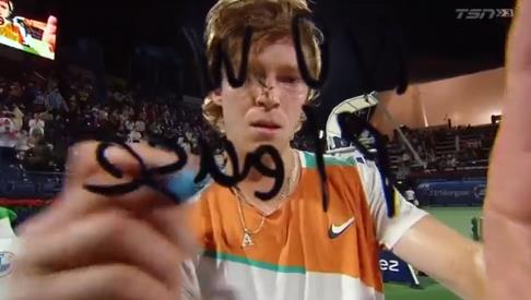 与临场对位 与临场对位