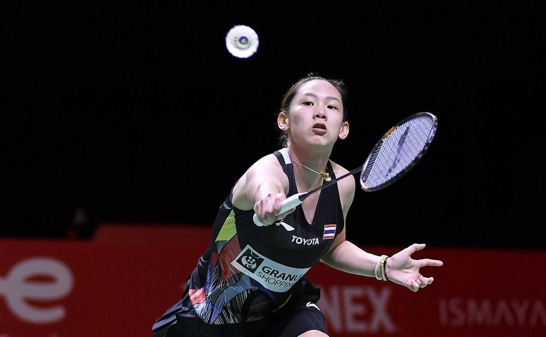 增加代打与 增加代打与