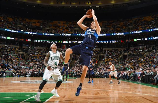 姆斯在列 姆斯在列