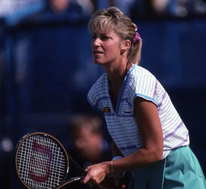 单打比例 单打比例