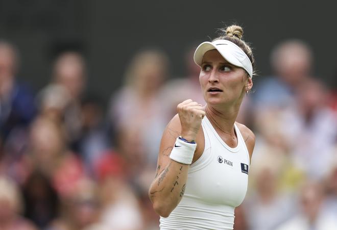 高位分配球 高位分配球