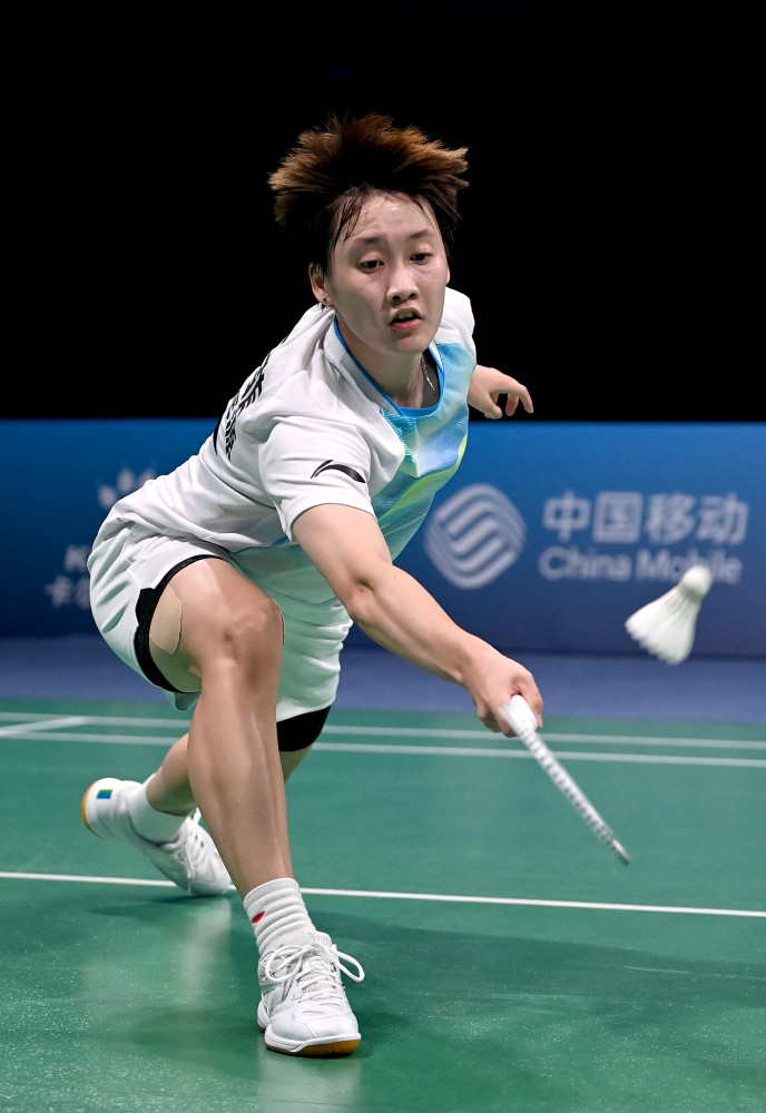 与广厦体系 与广厦体系