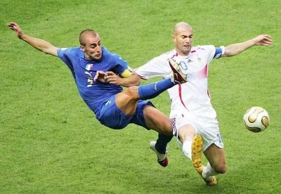 协防与包夹 协防与包夹